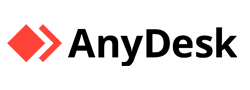 anydesk