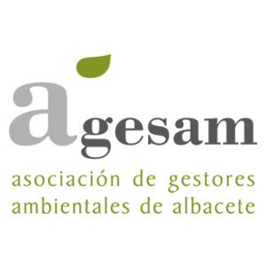 clien agesam