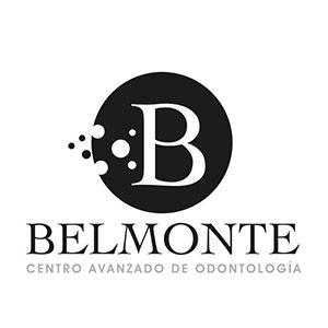 clien belmonte