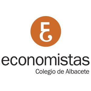 clien economistas