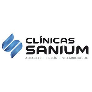 clien sanium