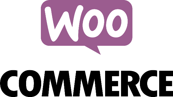 woocommerce logo 768x195 1