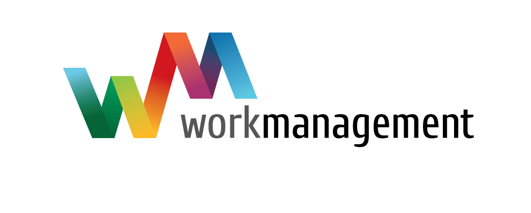 logowork