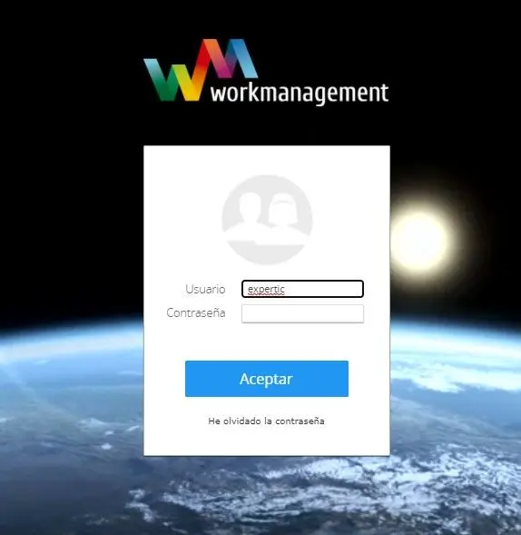 wrkcrm1