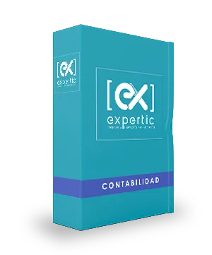 expertos en tic tpv virtual