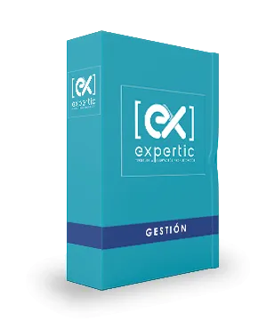 expertos en tic gestion