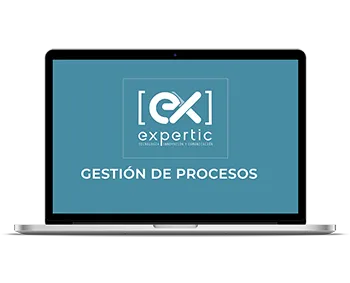 gestion proceos 01