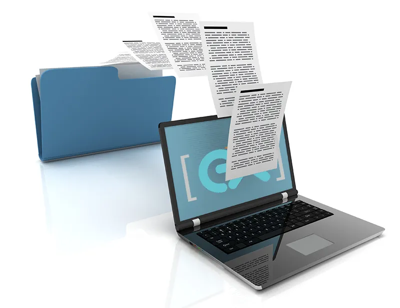 Ordenador VeriFactur