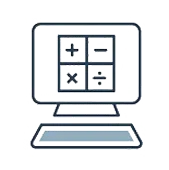 ordenador calculadora